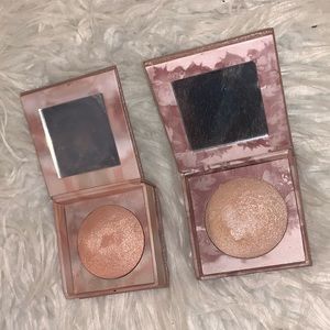 Urban Decay Naked Highlighter